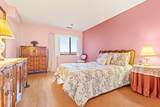 3920 Mystic Valley Parkway - Photo 13