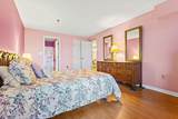 3920 Mystic Valley Parkway - Photo 14