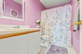 3920 Mystic Valley Parkway - Photo 15