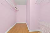 3920 Mystic Valley Parkway - Photo 16