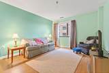 3920 Mystic Valley Parkway - Photo 17