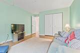 3920 Mystic Valley Parkway - Photo 18