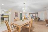 3920 Mystic Valley Parkway - Photo 4