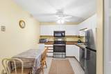 3920 Mystic Valley Parkway - Photo 8