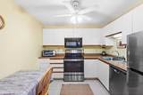 3920 Mystic Valley Parkway - Photo 9