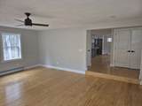182 Main Rd - Photo 12
