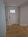 182 Main Rd - Photo 13