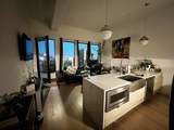 360 Meridian Street - Photo 1