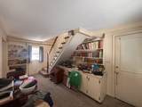 55 Allen St - Photo 13