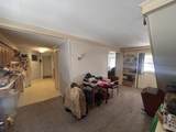 55 Allen St - Photo 14