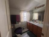 55 Allen St - Photo 20