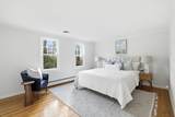 96 Forest Ave - Photo 11