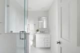 96 Forest Ave - Photo 12