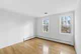 96 Forest Ave - Photo 13
