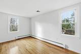 96 Forest Ave - Photo 14