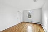 96 Forest Ave - Photo 15