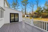 96 Forest Ave - Photo 22