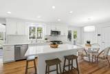 96 Forest Ave - Photo 8