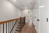 30 Danielles Way - Photo 12