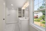 30 Danielles Way - Photo 14