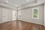 30 Danielles Way - Photo 15