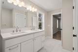 30 Danielles Way - Photo 17