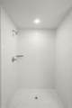 30 Danielles Way - Photo 19