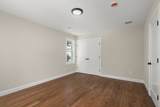 30 Danielles Way - Photo 21