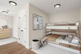 30 Danielles Way - Photo 22