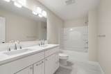 30 Danielles Way - Photo 23