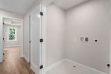 30 Danielles Way - Photo 25