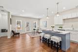 30 Danielles Way - Photo 4