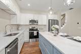 30 Danielles Way - Photo 6