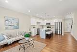 30 Danielles Way - Photo 9
