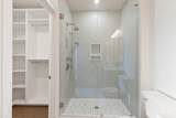 8 Common Court - Photo 22