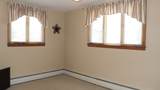 48 Ernest Ave - Photo 10