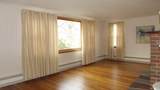 48 Ernest Ave - Photo 12