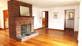 48 Ernest Ave - Photo 14