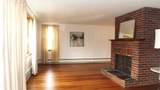 48 Ernest Ave - Photo 15