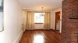 48 Ernest Ave - Photo 16