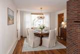 48 Ernest Ave - Photo 17