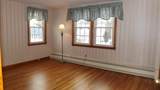 48 Ernest Ave - Photo 18
