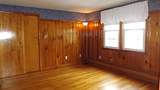 48 Ernest Ave - Photo 20