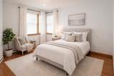 48 Ernest Ave - Photo 23