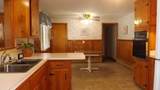 48 Ernest Ave - Photo 9