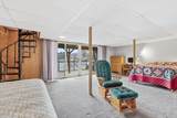 113 Hunter Ave - Photo 27
