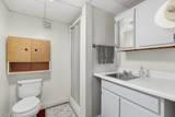 113 Hunter Ave - Photo 29