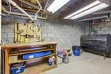 113 Hunter Ave - Photo 30