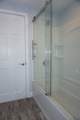 107 Pond Street - Photo 12
