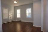 107 Pond Street - Photo 3